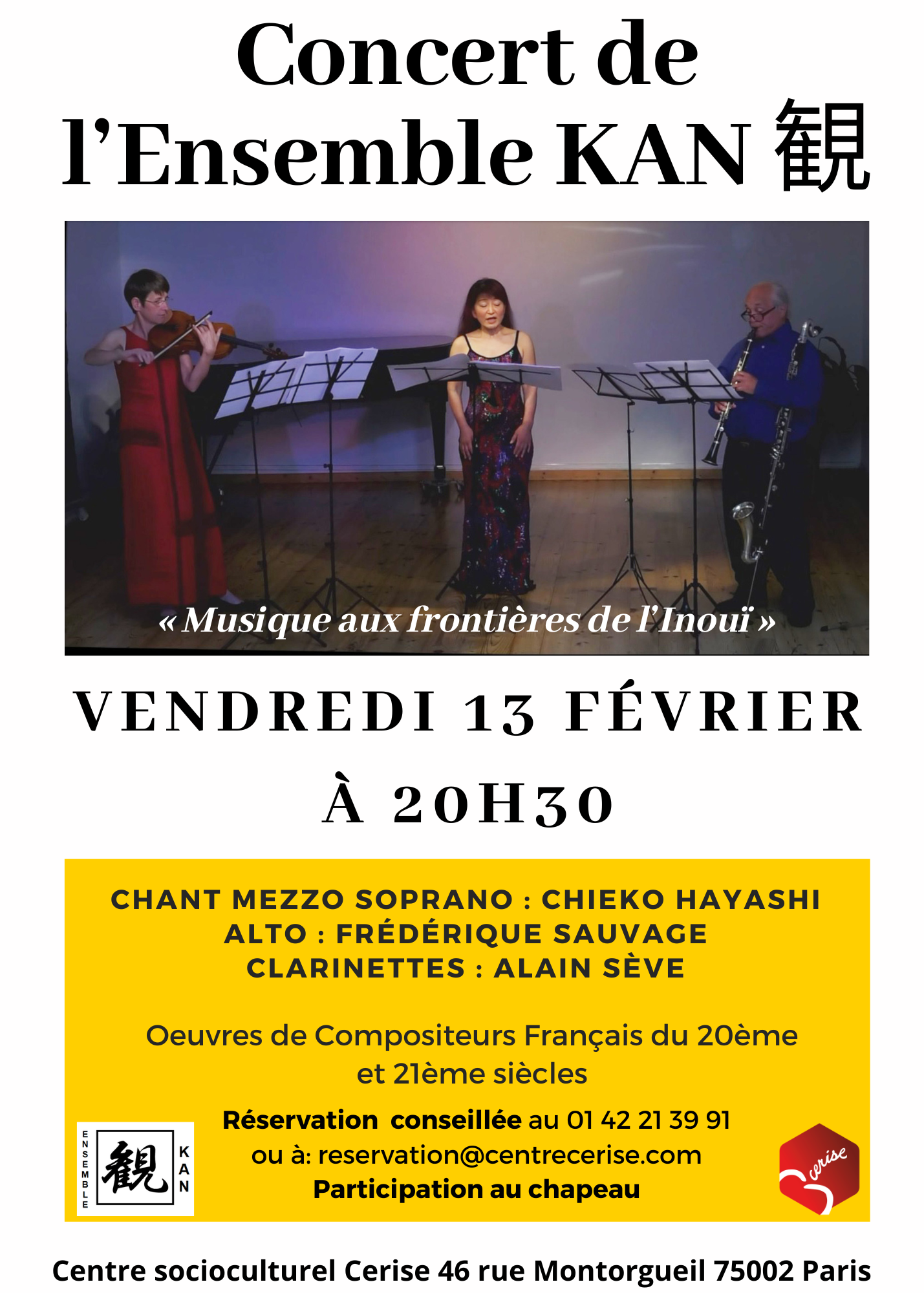 Affiche Ensemble Kan 2.png